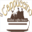 cappuccino-coffeehouse.com