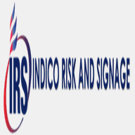 indicorisk.co.za