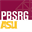 pbsrg.asu.edu