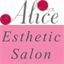 esthetic.alice-family.com