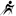 nordicwalkingcivitanova.it