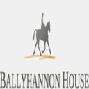 ballyhannonhouse.com