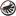wod.bloodlines-rpg.de