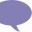 cicexal.wordpress.com