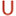 uniferpi.wordpress.com