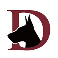 newenglanddobermans.com