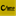 c-amp.net