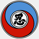 cardiffcentralkungfu.org.uk