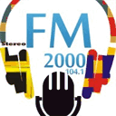 radiofm2000.com.ar