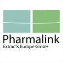 pharmalitics.com