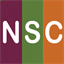 nscblog.org