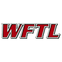 850wftl.com