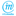 powertracinfomedia.com