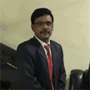 asamdev.com