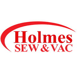 holmessewandvac.com