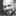paul-wagner.net