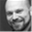 paul-wagner.net