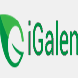 naveenjain.com