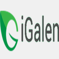 naveenjain.com