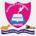 hezekiah.edu.ng