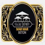 marmarbeton.com