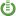 odbiorcyenergii.pl