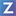 searchingdcranch.com