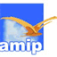 assoamip.net