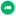 sm-webdesigns.co.uk