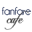 fanfarecafe.com
