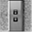 thebuttonintheelevator.wordpress.com