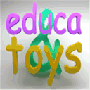 educandtoys.com