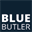 blue-butler.com