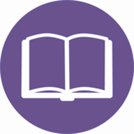 bickel-krastins-law.com