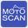 motoscan.de