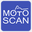 motoscan.de