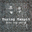 turingtarpit.bandcamp.com