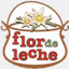 flordeleche-srl.com