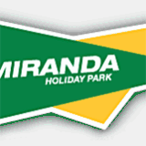 mirandaholidaypark.co.nz