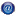 emailscamspam.blogspot.com