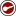 rmxsells.net