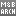 mb-architekt.at