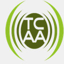 tcaa.it