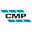 concretemp.staging.wpengine.com