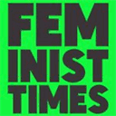 feministtimes.com