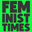 feministtimes.com