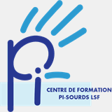 cf-pi-sourds.com