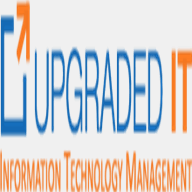 my-computer-service.com