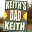 keithsdadkeith.wordpress.com