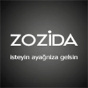 zozida.com